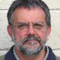 Patrick Milne