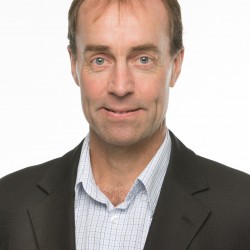 Edwin Jansen