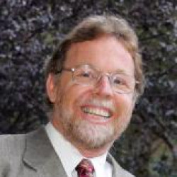 Euan Mason