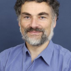 Christopher Richards